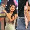 Gauahar Khan