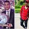 Article image for: <i class="tbold">prince narula</i>