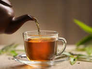 Is tea healthy or unhealthy for you?