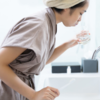 ​What to do in case of an emergency?