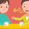 ​How to check if you have bad breath?