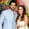 What Varun Dhawan has to say about rumours of an upcoming wedding with Natasha Dalal