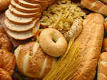 Gluten