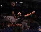 Japan Open 2018: Kidambi Srikanth eliminated in quarter-finals
