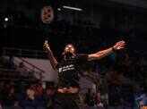 Japan Open 2018: Kidambi Srikanth eliminated in quarter-finals