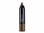 Maybelline Brow Pomade Crayon