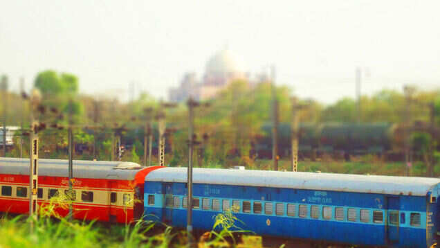 Indian Railways set to scrap flexi-fare scheme on 40 trains