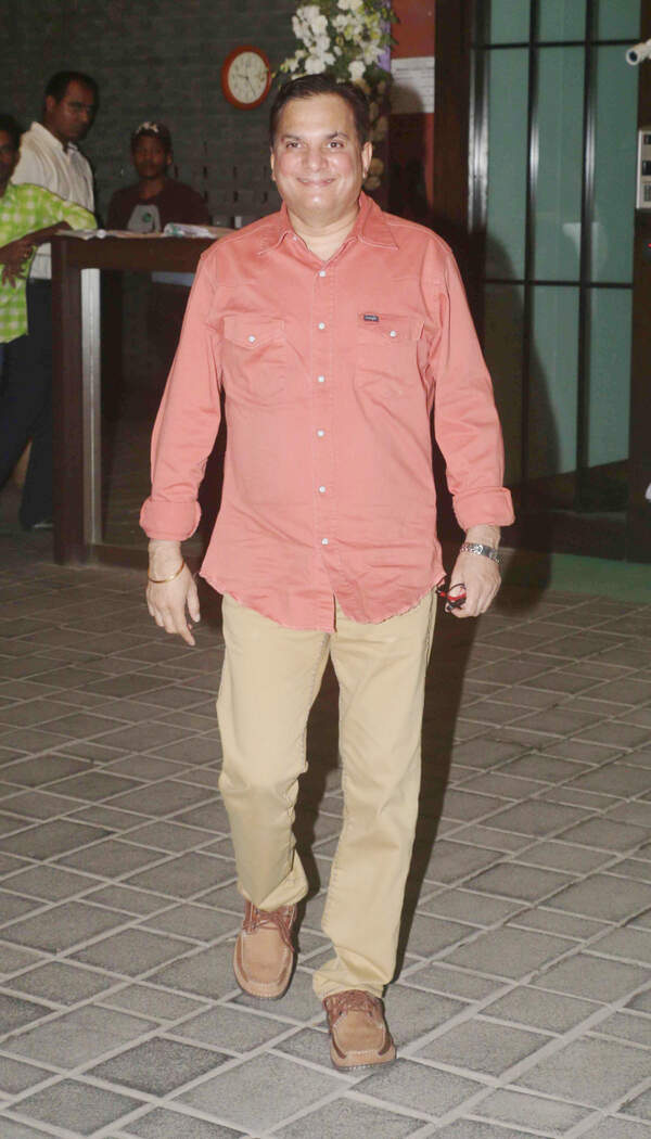 Lalit Pandit