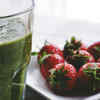 ​Fast metabolism diet and weight loss