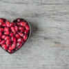 ​What is exactly the diet?