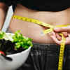 Article image for: Phase 2 ( day 3 & 4): Low carb, high protein and low fat