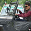 Arjun Dasgupta in ‘Bastushaap’