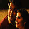 Deb Das in ‘Jomer Raja Dilo Bor’