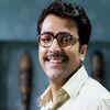 Abhirup in ‘The Royal Bengal Tiger’