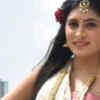 Article image for: Bigg Boss producers offered me the show thinking I am Nia of the <i class="tbold">jamai raja</i> fame, says Niya Sharma while in Lucknow