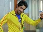 Here are the best roles played by Ayushmann Khurrana