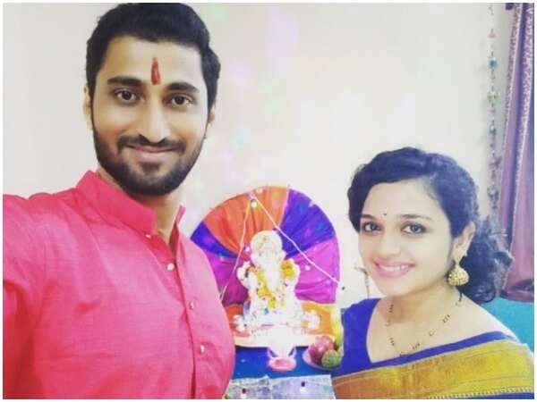 Ameet Khedekar Photos