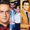 Article image for: This week's top TV news (September 10 - September 15)