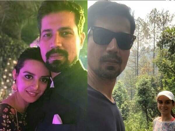 Sumeet Vyas