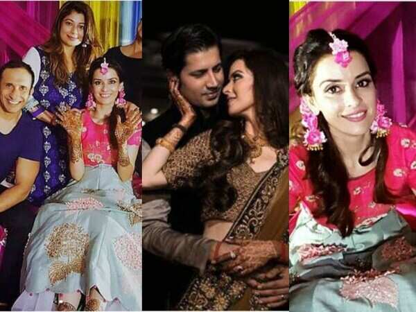 Sumeet Vyas