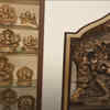 Article image for: It’s celebration time at the house of Ganesha