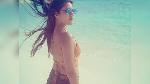 Vacation Diaries
