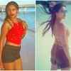 Article image for: <i class="tbold">ishqbaaz</i>’s Surbhi Chandna is every inch the beach babe as she soaks up the sun during her recent trip