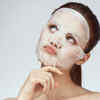 Everything you need to know about sheet masks