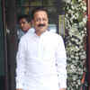 Article image for: <i class="tbold">baba siddique</i>