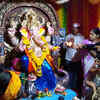 Article image for: Mumbai: Ram Rahim Ganesh Mitra Mandal's Ganesh Chaturthi celebrations reflect 'Sarva Dharma Sambhava'