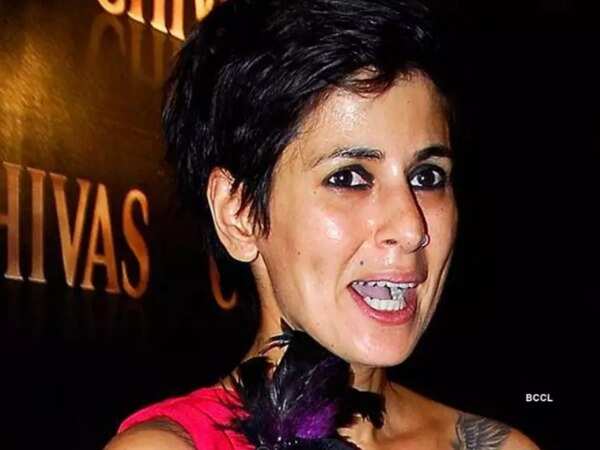 Sapna Pictures