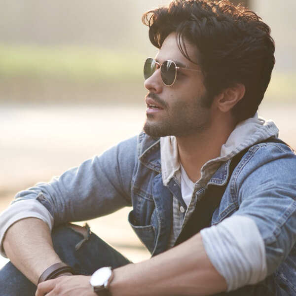 Mrinal Dutt Photos