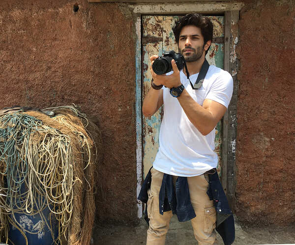 Mrinal Dutt Images