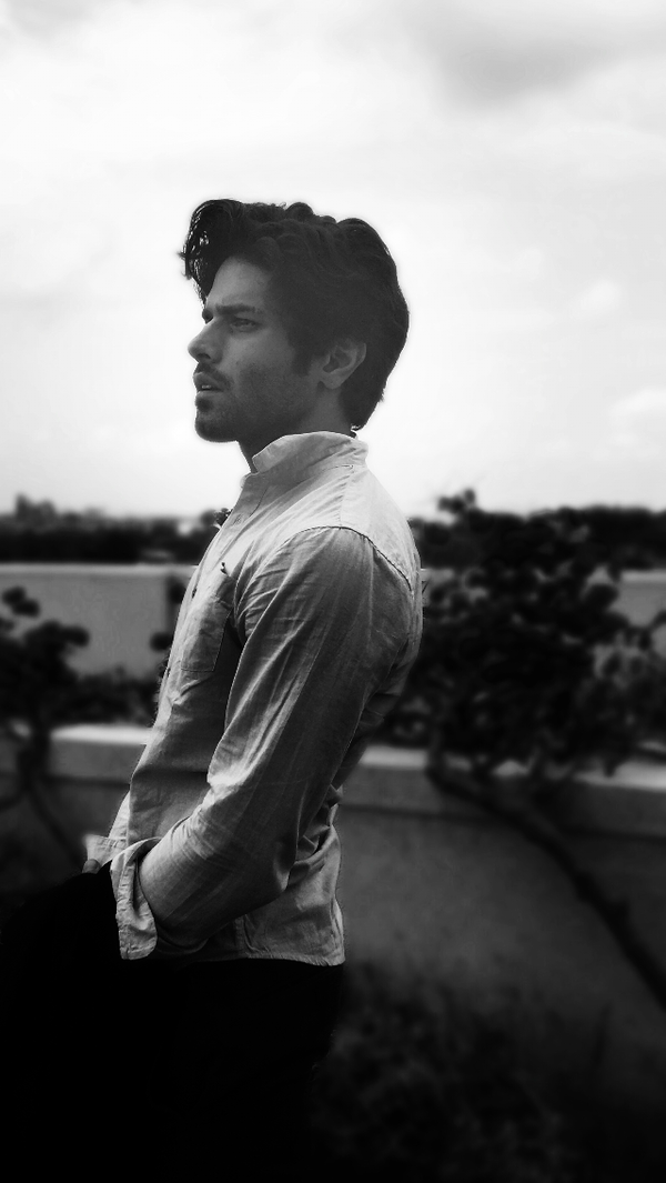 Mrinal Dutt Wallpapers