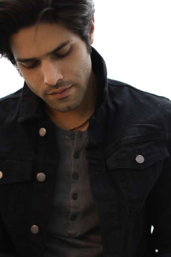 Mrinal Dutt Pictures