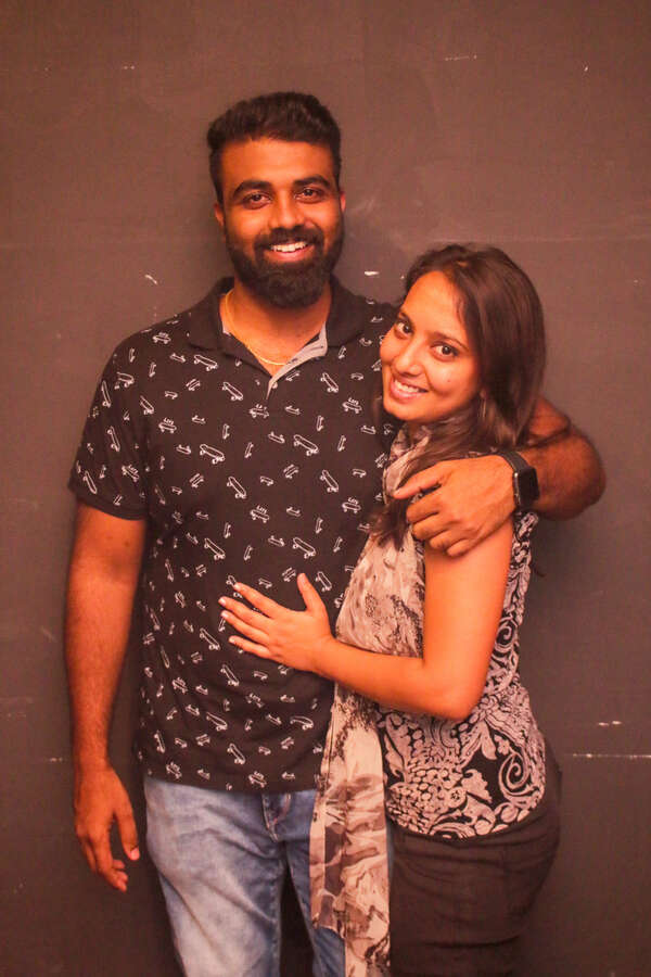 Prasanna Kumar Images