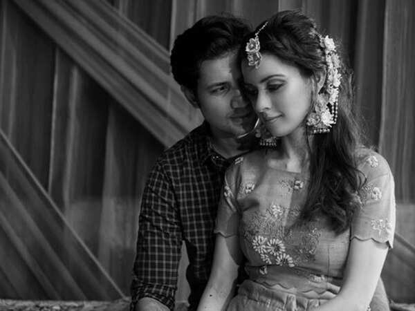 Sumeet Vyas
