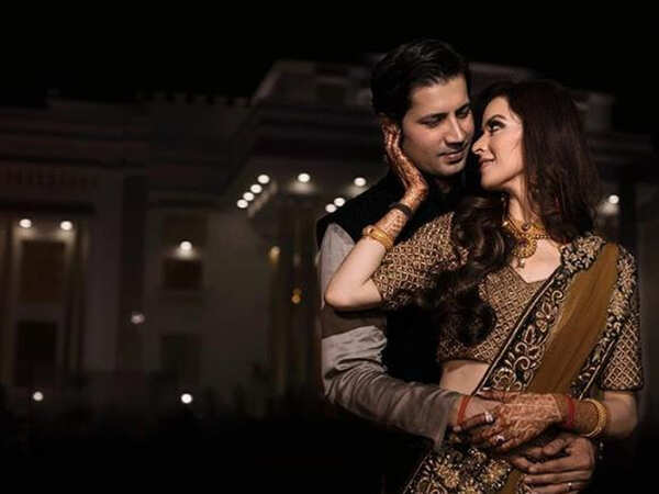 Sumeet Vyas