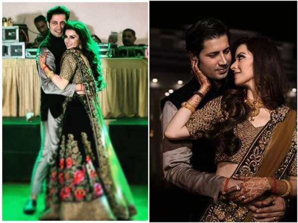 Sumeet Vyas