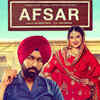 ‘Afsar’