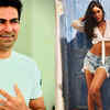 Article image for: <i class="tbold">Mohammad Kaif</i> gives an epic reply to troll on his relationship with Katrina Kaif