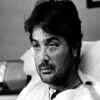 Prosenjit Chatterjee – ‘Utsab’