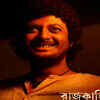 Article image for: Jisshu Sengupta - ‘<i class="tbold">rajkahini</i>’
