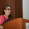 Aparna Sen’s ‘Ghawre Bairey’ reboot titled ‘Ghawre Bairey Aaj’