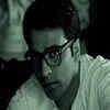 Abir remembers his first Byomkesh film