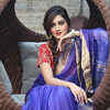 Awkward situation for Nusrat Jahan