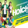 ‘Hoichoi Unlimited’ gets into a censor trouble