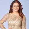 Nehha Pendse