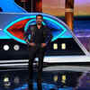 Salman Khan welcomes everyone on Bigg Boss 12 in his inimitable style