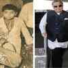 Rishi Kapoor's throwback picture is proof of him always being on the go
